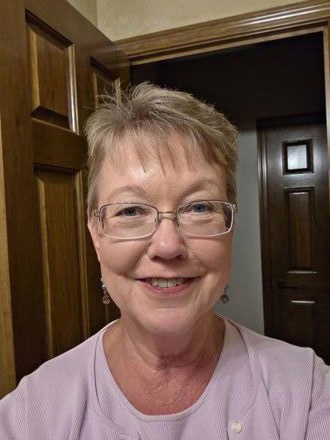 Kathy Meyer