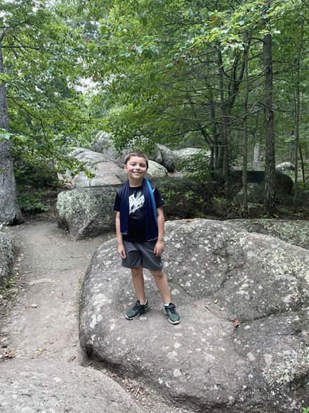 Sully H