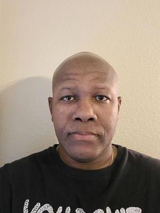 Victor M. Hawthorne
