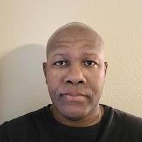 Victor M. Hawthorne