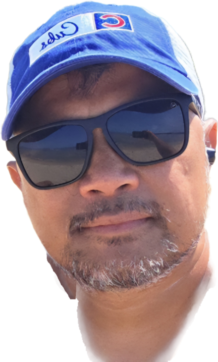 Erich deleon
