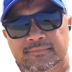 Erich deleon