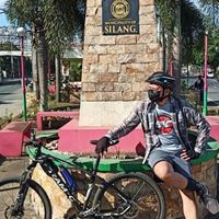 julius Canlas