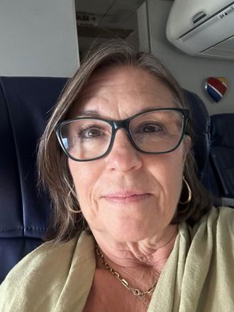 Vicki Cox