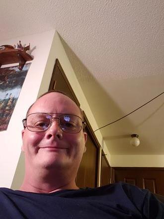 Grant Michaelis