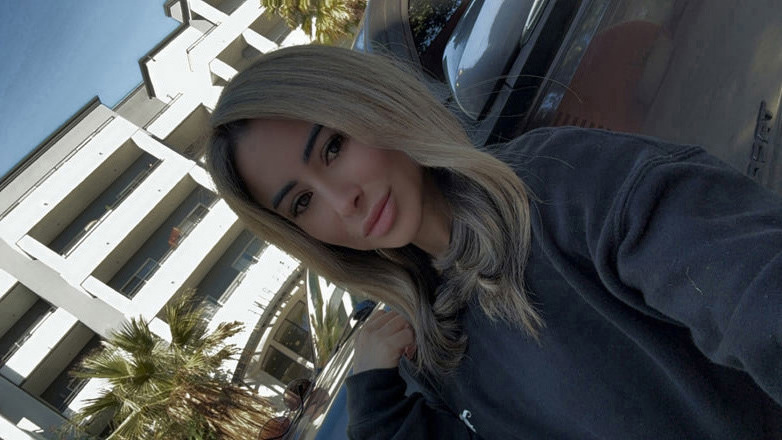 Cara Bitterolf