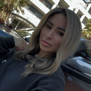 Cara FCastillon
