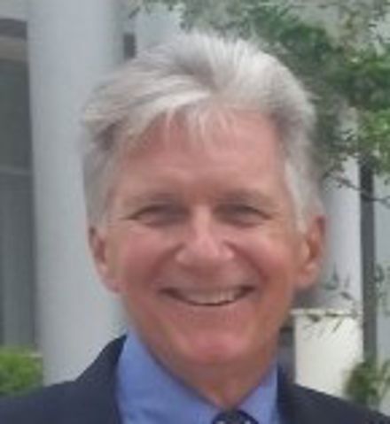 Jim Gentile