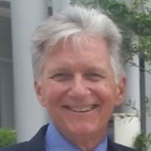 Jim Gentile