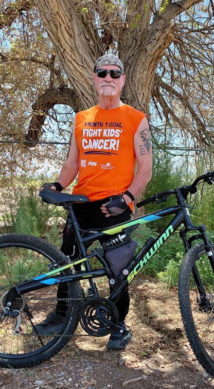 Gayle Bidwell