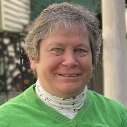 Jane Wester