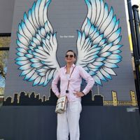 Jennifer Barth