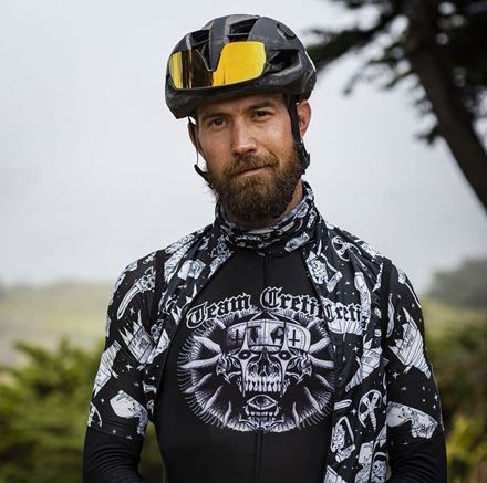Daniel Castro