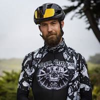 Daniel Castro