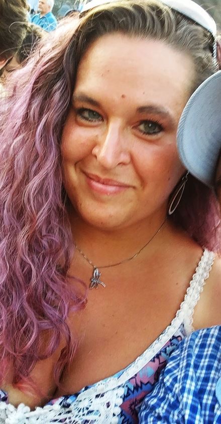Colleen McCann