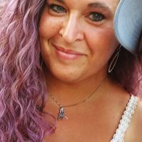 Colleen McCann