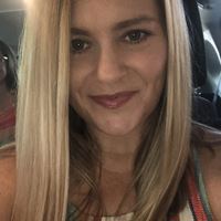 Kristen Ackerman