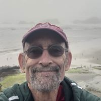 Jeff Anderson