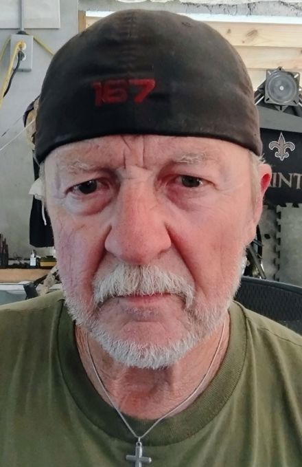 Dennis Sigur