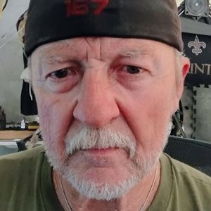 Dennis Sigur