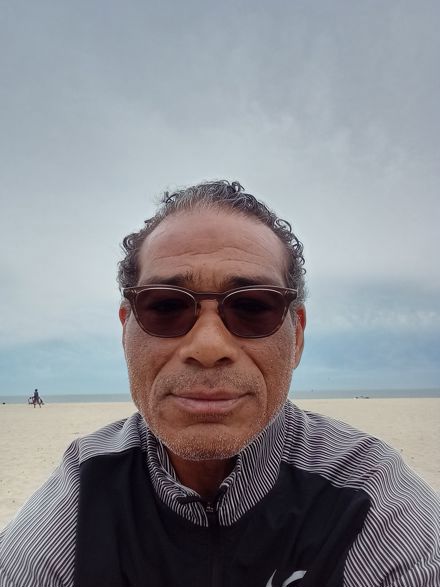 bernard rawls