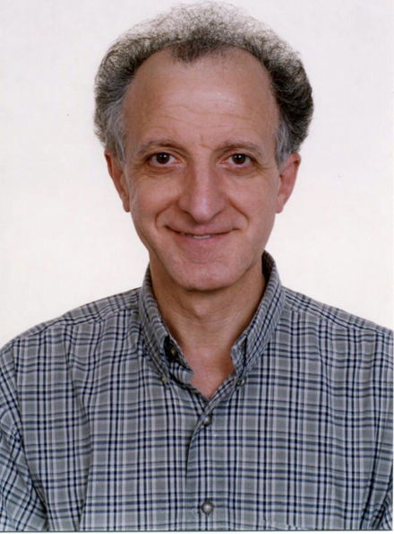Don Adou