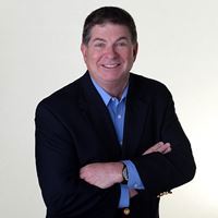 Jeff Story