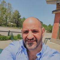 Angelo DiPietro