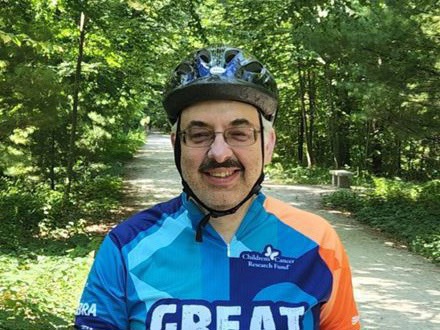 Boris Kagan