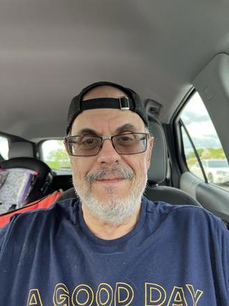 Jim Ventimiglia