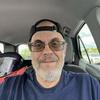 Jim Ventimiglia