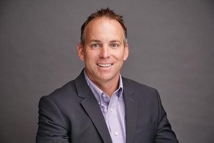 Brian Wheeler