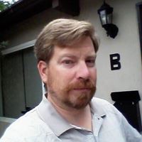 Scott Beedie