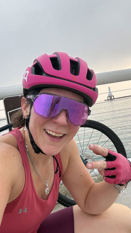Susie Hansen