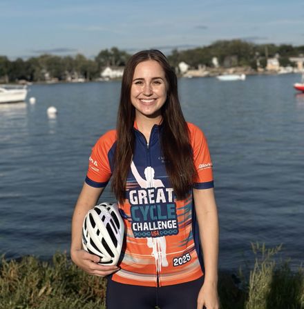 Stinky Breiner