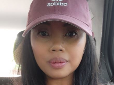 stefanie Sibayan
