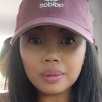 stefanie Sibayan