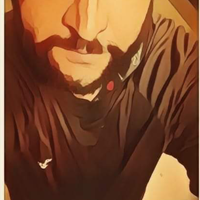 Juan Frias