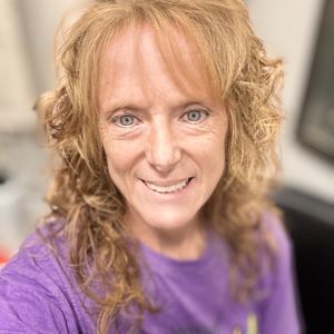 Carol Turner