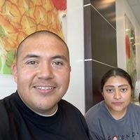 Nestor Hernandez