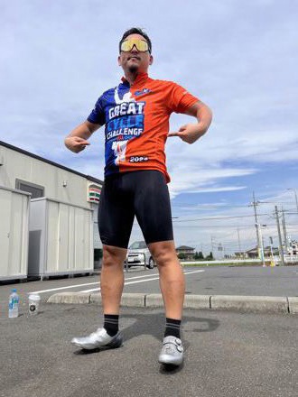 Kazuya Kodama
