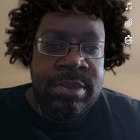 Tyrone Mcafee
