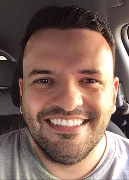 Jansen Smith