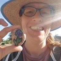 Jessica Stone