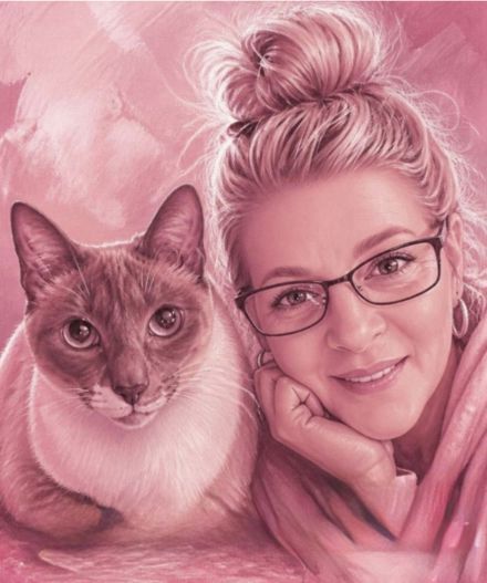 Kim Crafts
