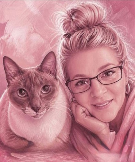 Kim Crafts