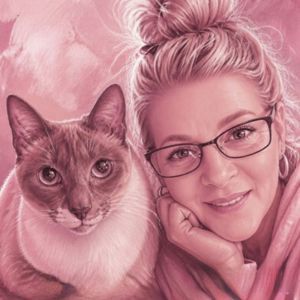 Kim Crafts