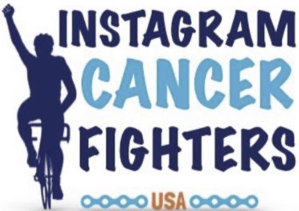 IG Cancer Fighters