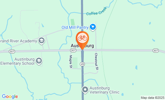 Cycling Against Cancer on the Greenway