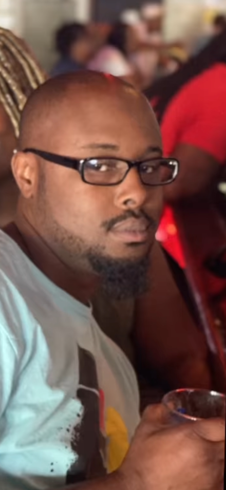 Kendrick l Jackson